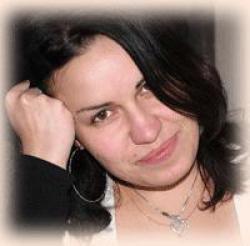 Мужчины любят сильных женщин, или..._ - Мирошничен_0.jpg